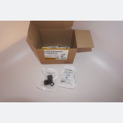 Netkabel M/Dansk Jord 2M- 230V