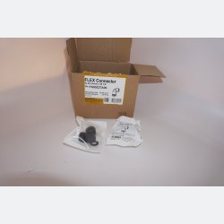 Netkabel M/Dansk Jord 2M- 230V