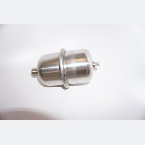 Hydroforbeh. Rustf.0,5L 1/2