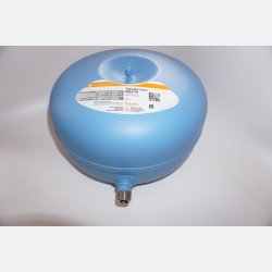 Hydrofor 8 L F/G Med En �"Til