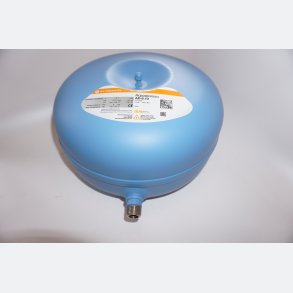 Hydrofor 8 L F/G Med En �