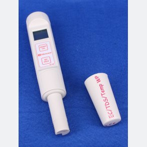 Ledn.Evnem. 0,00-19,99 Ms/Cm