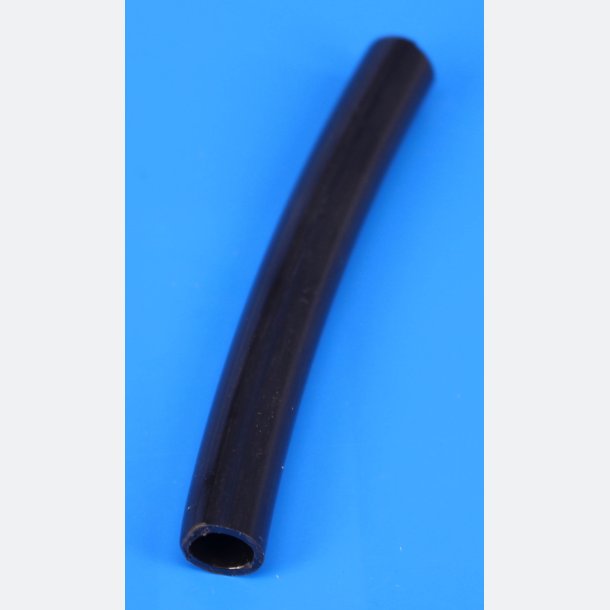 Plastr�r Pa 12/9 Sort