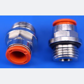 Overgangsnippel R1 12Mm X 1/2