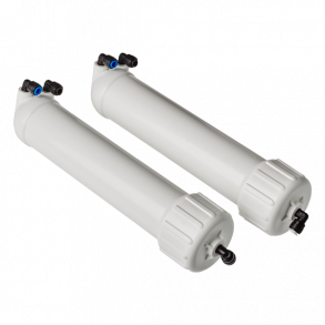 BWT Membranpakke til Bestaqua