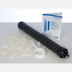 Filterpatron til BWT AQA total