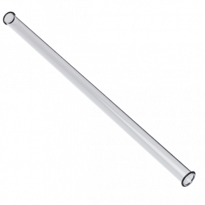 Quartsglas for Odonton - SQ5