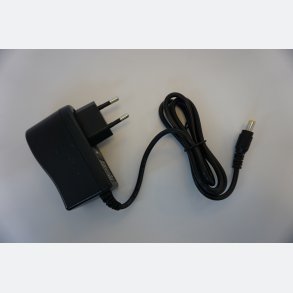 BWT EU Adapter For BC50/80