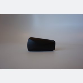 BWT BC200+/RC32/Rc35/PK Max