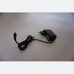 BWT EV10/15/30/BC30/PK Swift)