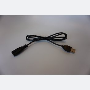Bwt Usb Ev01/Bc02/Ev05/Ev06