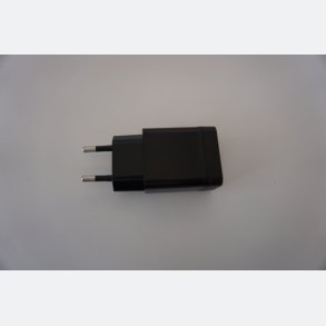 Bwt Usb Ev01/Bc02/Ev05/Ev06