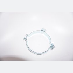 Skruer�rb�jle U/Ind 1/2" 125Mm