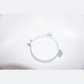 Skruer�rb�jle U/Ind 1/2