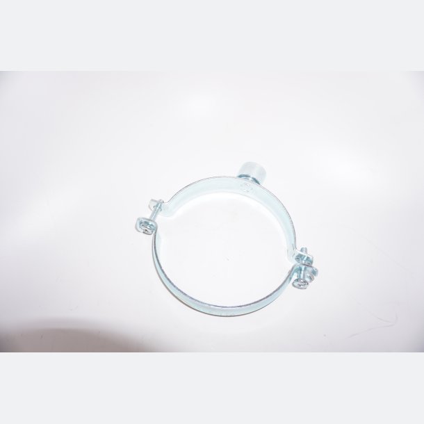 Skruer�rb�jle U/Ind 1/2" 125Mm