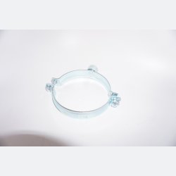 Skruer�rb�jle U/Ind 1/2" 125Mm