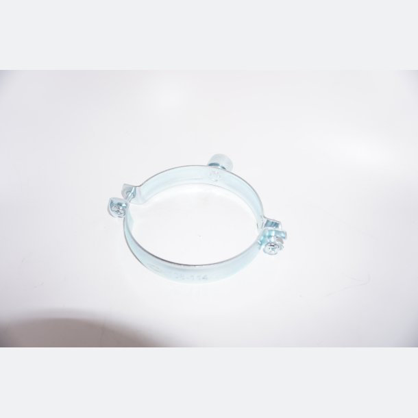 Skruer�rb�jle U/Ind 1/2" 125Mm