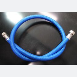 Trykslange 3/4" 1500Mm, D-25