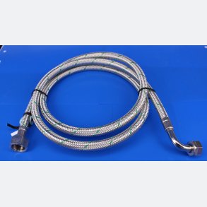 Brugsvandsl 1500 1/2