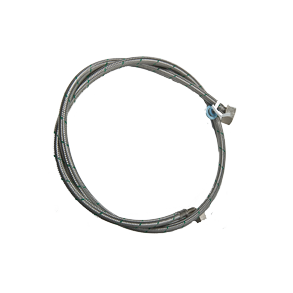 BWT slange 1,5 m �