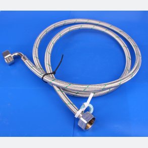 Brugsvandsl 1500 3/4Lx3/4V