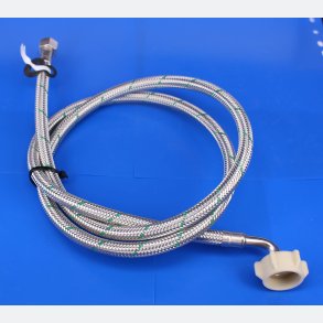 Brugsvandsl 1500 3/8Omx3/4V M