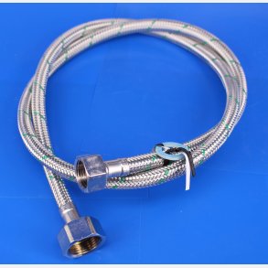 Brugsvandsl 1200 3/4 X 1/2