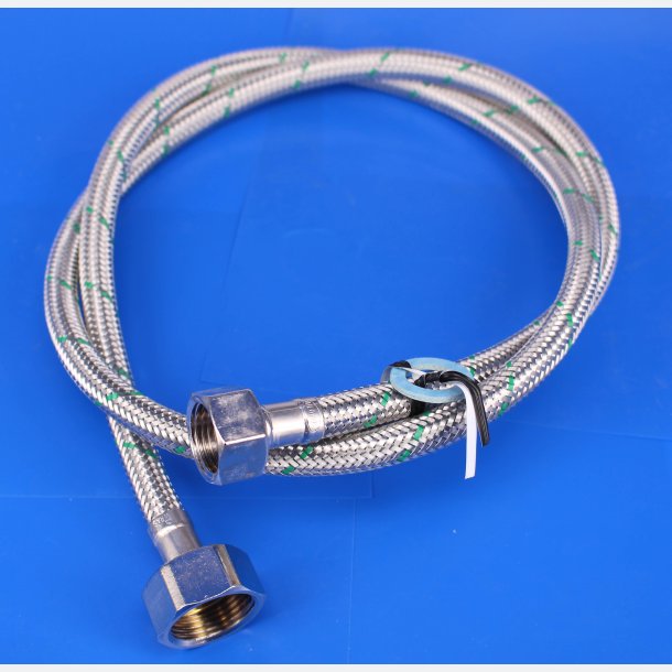 Brugsvandsl 1200 3/4 X 1/2"