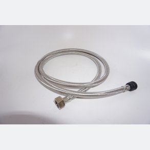 Slange Flex Lige Fm1/2