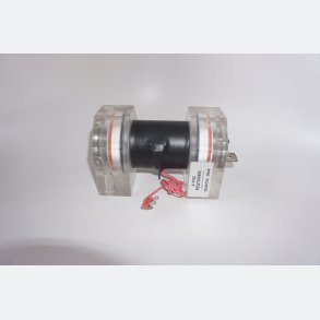 Safeshower T05-15 Rnv Celle