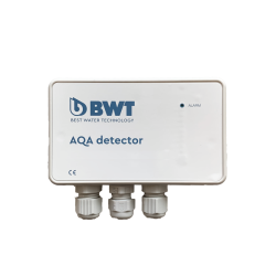 BWT AQA detector Complete