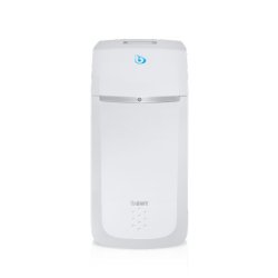 BWT Perla Home bl�dg�ringsanl�g