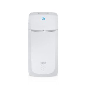 BWT Perla Home bl�dg�ringsanl�g