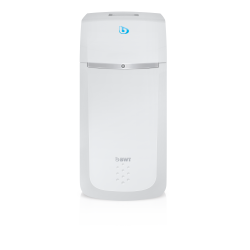 BWT Perla Seta bl�dg�ringsanl�g