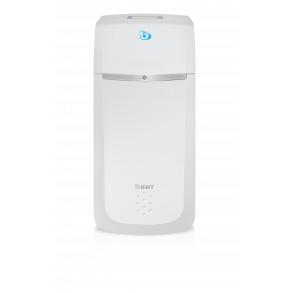 BWT Perla Seta bl�dg�ringsanl�g