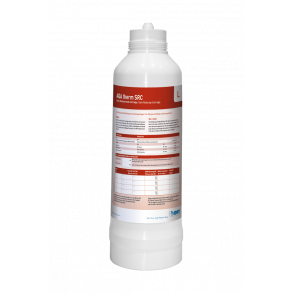 BWT AQA therm SRC L vandfilter 