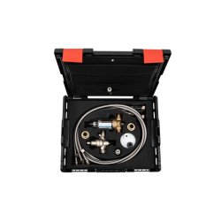 BWT AQA Therm Move Case