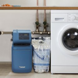 BWT AQA basic bl�dg�ringsanl�g