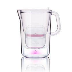 BWT AQUAlizer filterkande