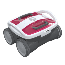 BWT poolrobot B100