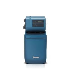 BWT AQA basic bl�dg�ringsanl�g