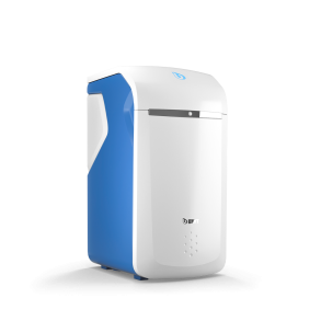 BWT AQADent bl�dg�ringsanl�g