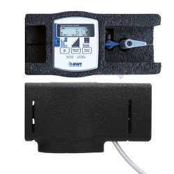 BWT AQA therm HES filterhoved