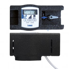 BWT AQA therm HES filterhoved