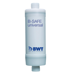 BWT B-Safe bakteriefilter
