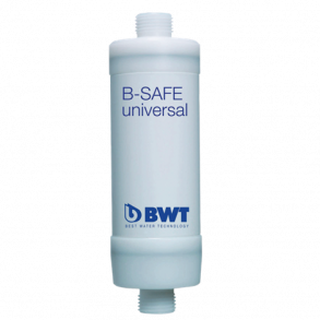 BWT B-Safe bakteriefilter
