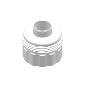 BWT EasyCare Adapter