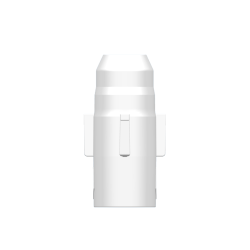 BWT EasyCare Tab - 1 stk.