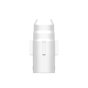 BWT EasyCare Tab - 1 stk.