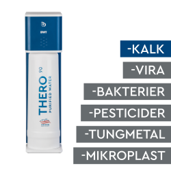 BWT THERO 90 anl�g